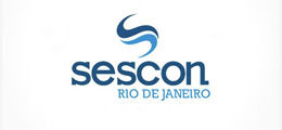 Logo16